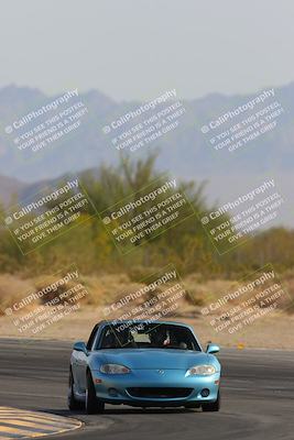 media/Mar-29-2025-Pro Autosports (Sat) [[89b1c017ad]]/3-New Members-Red Group/Session 1 (Turn 10)/